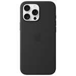 Colour: Black