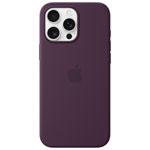 Colour: Plum