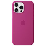 Colour: Fuchsia
