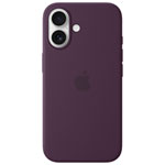 Couleur: Prune