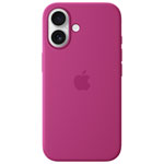 Colour: Fuchsia