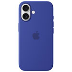 Couleur: Bleu outremer