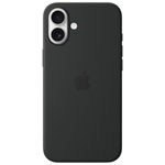 Colour: Black
