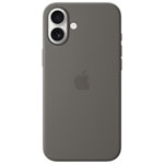 Colour: Stone Grey