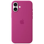 Colour: Fuchsia
