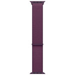 Colour: Plum 