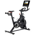 ProForm Carbon Pro10 Studio Stationary Spin Bike