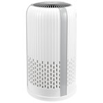 HoMedics TotalClean T12 4-in-1 Purificateur