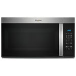 Colour: Stainless Steel Finish