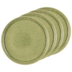 Colour: Speckle Green