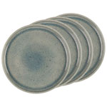 Colour: Speckle Blue
