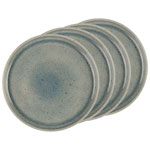 Colour: Speckle Blue
