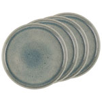Colour: Speckle Blue
