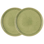 Colour: Speckle Green