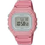 Colour: Pink