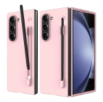 Colour: Pink