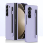 Colour: Purple