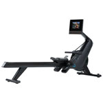 NordicTrack RW700 Rower