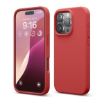 Colour: Red