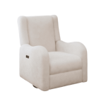 Couleur: Sherpa-beige