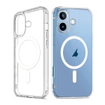 Colour: Clear