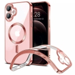 Colour: Rose Gold
