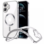 Colour: Silver