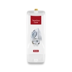 Miele Twin Dos Care pour laveuse - 11171450