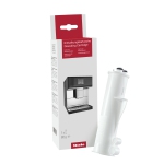 Miele Descaling Cartouche pour machines à café