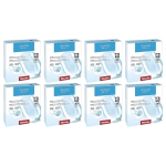 Miele Phosphate-Free Dishwasher Detergent Tablets (480 Pieces)