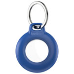 Colour: Blue