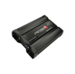 Stetsom Vulcan 5000 Class D Full Range Monoblock Amplifier - 2 Ohm