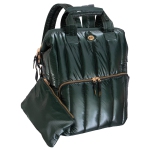 Colour: Emerald