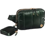 Colour: Emerald
