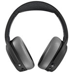 Skullcandy Crusher ANC 2 Over-Ear Noise Cancelling True Skullcandy Crusher ANC 2 Over-Ear Noise Cancelling True
