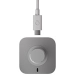 Oura Ring 4 Charging Dock with UBC-C Cable - Size 7