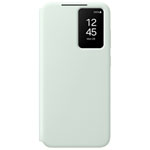 Colour: Mint