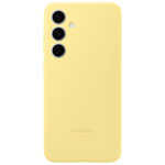 Colour: Yellow