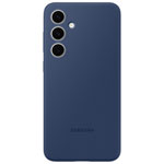 Colour: Blue