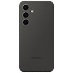 Colour: Black
