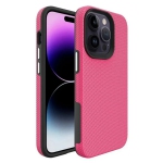 Colour: Hot Pink