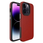 Colour: Red
