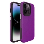 Couleur: Violet