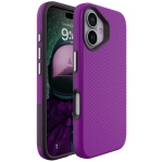 Couleur: Violet
