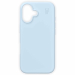 Couleur: Bleu clair