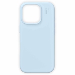 Couleur: Bleu clair