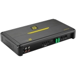 Cerwin Vega S9500.2D