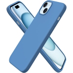Colour: Blue