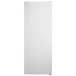 Open Box - Insignia 7.0 Cu. Ft. Upright Freezer (NS-UZ70WH4-C) - Perfect Condition