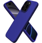 Couleur: Bleu Klein